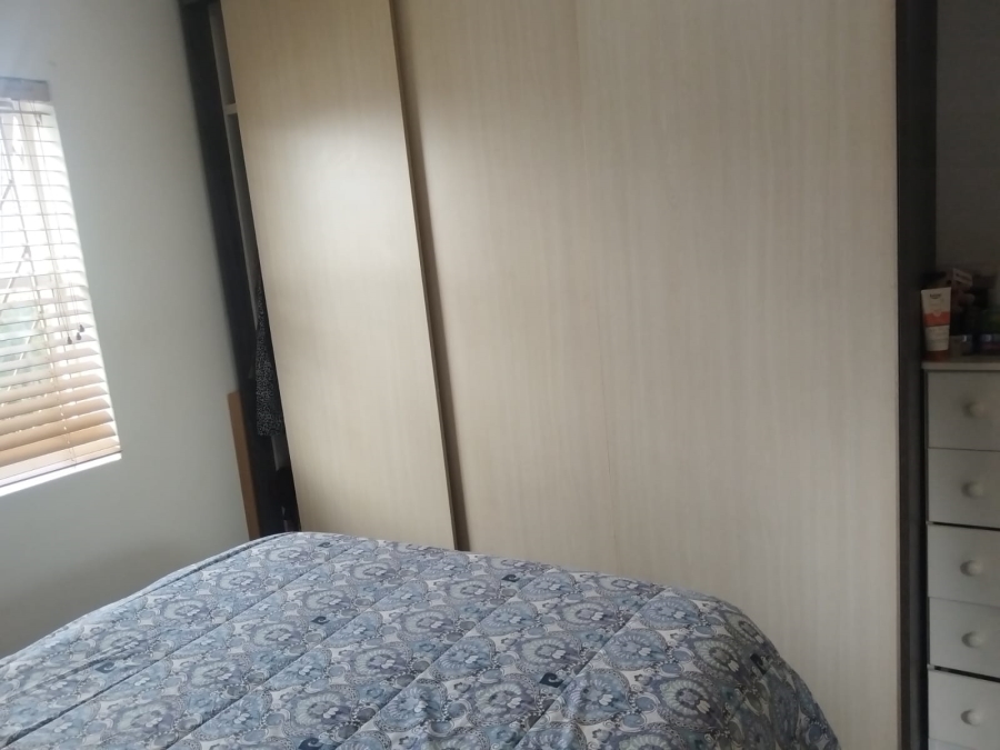 To Let 2 Bedroom Property for Rent in Muizenberg Western Cape